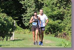 Trial Carignan 1022 * 680 x 453 * (189KB)
